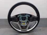 Lenker 4811594 Opel A (L07) 2.0 CDTI