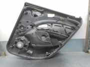 Türverkleidung Links Hinten 6P4867211 Seat Ibiza IV (6J5) Schrägheck 5-drs 1.0 EcoTSI 12V (CHZC)