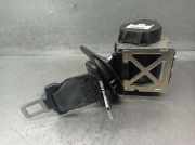 Sicherheitsgurt Mh 888502465R Renault GRAND SCÉNIC IV (R9_) 1.3 TCe 140