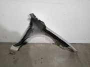 Kotflügel Links Vorne GJ6A52211E Mazda 6 Sportbreak (GY19/89) Kombi 2.0 CiDT HP 16V (RF7J)