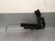 Gurtstraffer Rechts Vorne 6841576 Ford I Sedán (GBP) 2.0 i 16V 4x4