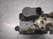 T?rschloss Rechts Vorne 46774601 Fiat Marea (185AX) Limousine 1.6 SX,ELX 16V (182.A.4000)