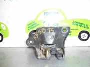Heckschloss 5PUERTAS Fiat (182) 1.6 16V CAT