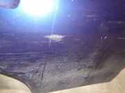 T?r Rechts Hinten 6K4833052C Seat (6K) 1.4