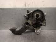 Handbremshebel PP203420005 Mercedes-Benz E Kombi (S211) Kombi 3.0 E-280 CDI 24V (OM642.920)