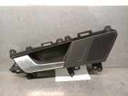 Türgriff Innen Links Hinten 80A839019 Audi Q5 (FYB/FYG) SUV 2.0 50 TFSI e 16V Mild Hybrid Quattro (DRYA)