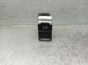 Handbremshebel 8K1927225B Audi B8 (8K2) 2.0 TDI