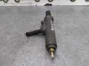 Kupplungsheberzylinder 2022900112 Mercedes-Benz CLASE BERLINA 1.8 16V CAT