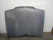 Motorhaube 96067972 CitroÃ«n ZX SchrÃ¤gheck 1.6i Avantage,Aura (XU5M3-K(B4A)) XU5M3-K(B4A)