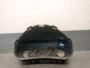 Tachoeinheit Kmh 6105QA Citroën CITROËN / FIRST Monospace (MF_, GJK_, GFK_) 1.6 HDI 75 (MF9HW, GJ9HWC, GF9HWC, GN9HWC)