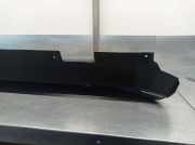 Hutablage 7419291 BMW SERIE 5 BERLINA (G30) 2.0 16V Turbodiesel