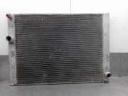 Radiator 17117534915 BMW 5 Touring (E61) 525 i