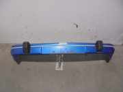 Stoßstange Vorne 7262708 Ford FIESTA BERL./COURIER Si