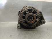 Lichtmaschine 2244884 BMW 5 serie (E34) Limousine 525tds (M51-D25)