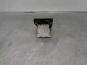 Heizwiderstand 971281J000 Hyundai i20 Schrägheck 1.4 CRDi 16V (D4FC)