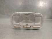 Innenbeleuchtung 9682063880 Peugeot 308 CC (4B) Cabrio 1.6 16V THP 155 (EP6CDT(5FV))