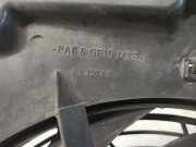 Handbremshebel 735571306 Lancia Ypsilon (312) Schrägheck 1.2 (169.A.4000)