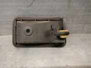Türgriff Innen Links Hinten 7700813585 Renault Clio (B/C57/357/557/577) Schrägheck 1.2 Eco (D7F-730)