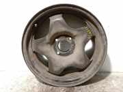 Felge 9811038280 Citroën CITROËN AIRCROSS II (2R_, 2C_) 1.2 PureTech 82 (2RHMRC, 2RHMZB)