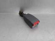 Gürtelschnalle NSB1087 Honda HR-V (GH) SUV 1.6 16V 4x2 (D16W1)