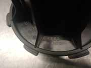 Scheibenwischermotor Vorne Rover 200 (RF) Schrägheck 200 Vi,BRM 1.8 16V (18K4K)