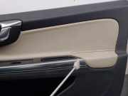 Türverkleidung Rechts Vorne 8635860 Volvo V60 I (FW/GW) Kombi 2.0 D3 20V (D5204T2)