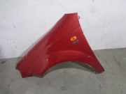 Kotflügel Links Vorne 96476573 Daewoo / Chevrolet Kalos (SF69) Limousine 1.4 (F14S3)
