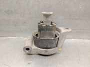 Motorhalter 90538582 Opel Astra G (F08/48) Schrägheck 1.6 16V (Z16XE)