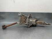 Lenksäule P30776153 Volvo S40 (MS) Limousine 2.0 D 16V (D4204T)