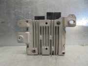 Tür Rechts Vorne 4729459 SsangYong Kyron SUV 2.0 M 200 Xdi 16V 4x2 (D20DT(OM664.950))