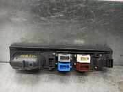 Scheibenwischer Rechts Vorne 7M0955410B Ford Galaxy (WGR) Großraumlimousine 1.9 TDI (AFN)