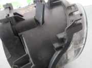 Radio 6C1T18C815AH Ford Transit Van 2.2 TDCi 16V (P8FA)