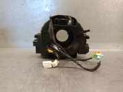 Airbag Schleifring 8924502160 Toyota Corolla (E21) Limousine 1.8 16V Hybrid (2ZRFXE)
