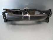 Motorhalter 13228288 Opel Insignia Schrägheck 5-drs 2.0 CDTI 16V 130 Ecotec (A20DTH)