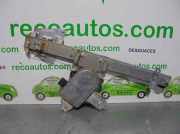 Fensterheber Links Hinten MR436869 Mitsubishi Pajero Hardtop (V6/7) Geländewagen 3.2 DI-D 16V (4M41)