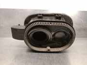 Türgriff Innen Links Vorne 7700816564 Renault Safrane II Schrägheck 5-drs 2.2 dT RTE,RXE 12V (G8T-740)