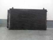 Klimakondensator 8846053010 Lexus IS (E1) Limousine 200 2.0 24V (1G-FE)