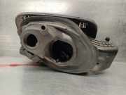 Stoßstange Hinten 96623473 Daewoo / Chevrolet Captiva (C100) SUV 2.0 CDTI 16V 150 4x4 (Z20S)