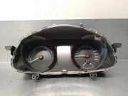 Tachoeinheit Kmh 83800F2E63 Toyota AURIS 1.8 16V (Híbrido)