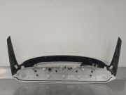 Scheinwerfer Rechts 1494311080 Peugeot 807 Großraumlimousine 2.0 16V (EW10A(RFJ))