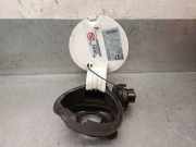 Innenkotflügel Rechts Hinten BENC50341 Mazda Schrägheck (BP) 2.0 SKYACTIV-G M Hybrid