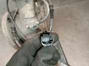 Auspuff Krümmer 18100PLAG00 Honda Civic (EP/EU) Schrägheck 3-drs 1.6 16V VTEC (D16V1(Euro 4))