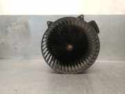 Radio A4519016500 Smart Fortwo Coupé (451.3) Schrägheck 3-drs 1.0 52kW,Micro Hybrid Drive (132.910)