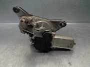 Scheibenwischermotor Hinten 8502044020 Toyota Avensis Verso (M20) Großraumlimousine 2.0 D-4D 16V (1CD-FTV)