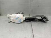 Sicherheitsgurt Rechts Vorne 7321076050B0 Lexus CT 200h Schrägheck 1.8 16V (2ZRFXE)
