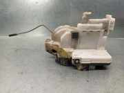 Türschloss Rechts Vorne 6K3837016A Seat Ibiza II (6K1) Schrägheck 1.4i (AEX)