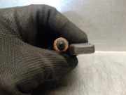 Motorhaubescharnier 2E0823302 Volkswagen Crafter Bus 2.5 TDI 30/32/35 (BJL) BJL