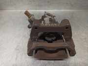 Nebelscheinwerfer Rechts Vorne 0469309999 Fiat Ducato (243/244/245) Ch.Cab/Pick-up 2.3 JTD 16V (F1AE0481C)