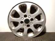 Felge 30866059 Volvo S40 (VS) Limousine 1.8i 16V (B4184SM)