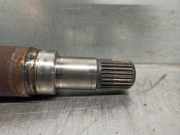 Bedienung Klimacontrolle PC04C113D Mazda Premacy Großraumlimousine 2.0 DiTD 16V (RF4F)